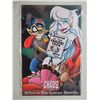 Image 2 : Evil Ernie vs. the Superheroes