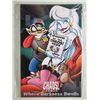 Image 2 : Evil Ernie vs. the Superheroes