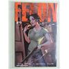 Image 1 : Felon