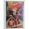 Image 1 : Frankenstein Mobster