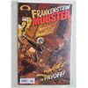 Image 1 : Frankenstein Mobster