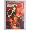 Image 2 : Frankenstein Mobster