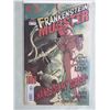 Image 1 : Frankenstein Mobster