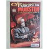 Image 1 : Frankenstein Mobster