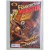 Image 1 : Frankenstein Mobster