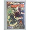 Image 1 : Frankenstein Mobster