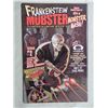 Image 2 : Frankenstein Mobster