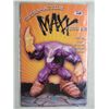 Image 2 : Friends of Maxx
