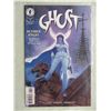 Image 1 : Ghost