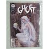 Image 1 : Ghost