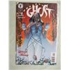 Image 1 : Ghost