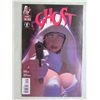 Image 1 : Ghost