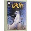 Image 1 : Ghost