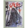 Image 1 : Ghost