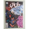 Image 1 : Ghost