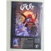 Image 2 : Ghost