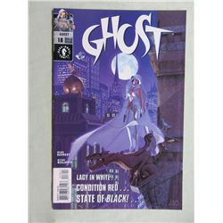Ghost