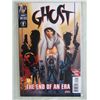 Image 1 : Ghost