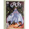 Image 1 : Ghost