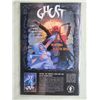 Image 2 : Ghost