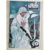 Image 1 : Ghost Handbook