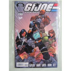 GI Joe