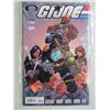 Image 1 : GI Joe