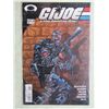 Image 1 : GI Joe
