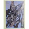 Image 2 : GI Joe