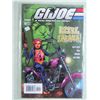 Image 1 : GI Joe