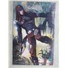 Image 2 : GI Joe