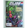 Image 1 : GI Joe