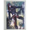 Image 2 : GI Joe