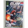 Image 1 : GI Joe