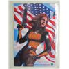 Image 2 : GI Joe