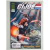 Image 1 : GI Joe