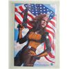 Image 2 : GI Joe