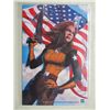 Image 2 : GI Joe