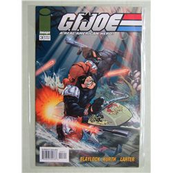 GI Joe