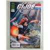 Image 1 : GI Joe