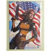 Image 2 : GI Joe