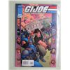Image 1 : GI Joe