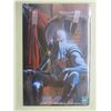 Image 2 : GI Joe