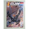Image 1 : GI Joe