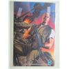 Image 2 : GI Joe