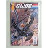 Image 1 : GI Joe