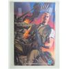 Image 2 : GI Joe