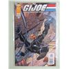 Image 1 : GI Joe