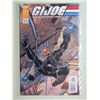 Image 1 : GI Joe