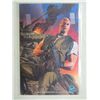 Image 2 : GI Joe